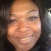 20+ "Marion Washington" profiles