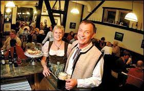 rheinblick german restaurant canandaigua ny canandaigua new york canandaigua finger lakes ny