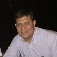 50+ "Juan Mancia" profiles