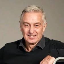 Here's a little piece I wrote for WARC. Was I supposed to say AI? Thanks  for publishing my ramblings, Anna Hamill! https://lnkd.in/gDazf6HQ