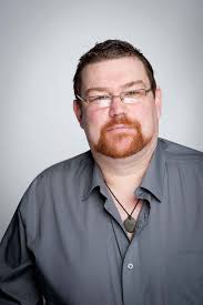 Amazon.co.uk: GM Jordan: books, biography, latest update