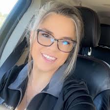 Somebody hit my white Honda accord and ran between 3:30-4:20 in the YMCA  parking lot today…somehow the Y doesn't have any cameras. If someone  miraculously saw it happen and have information about