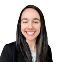 Emily Barry, PhD, BCBA