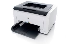 Hp laserjet pro m12w sub $100 laser printer review. Hp Laserjet Cp1025nw Treiber Drucker Und Scan Download