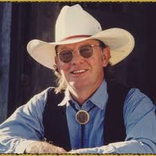 Buster Jiggs biography