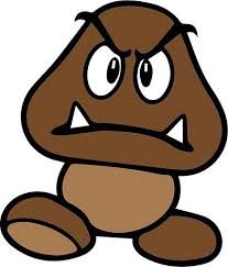 Pin By Natalie Bezuidenhout On Svgs The Craft Chop Mario Mario Bros Mario Free