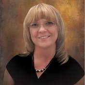 Portillo Family Obituaries