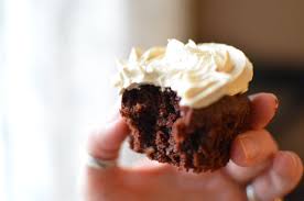 It also happens to be one of the top 10 favorite cakes in america. National Chocolate Cake Day Wordless Wednesday