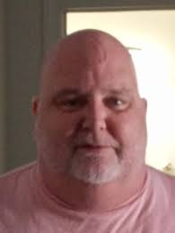 Obituary for Charles Pierce Adams