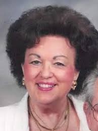 Norma Mauk Obituary (2014)