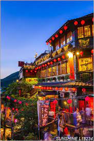 ジブリ おしゃれまとめの人気アイデア pinterest mary l roberts 旅行参考イメージまとめ 旅行 美しい場所