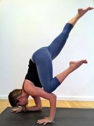 Image Result For Yoga Poses For One Person Pozy Jogi Asana Pranayama