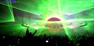 Gif party concert dj rave party gif rave gif festival party hard music festival edm start living edm gif dj gif emd party Party Rave Party Club Gif Find On Gifer