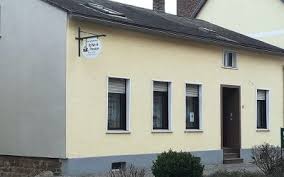 Haus martha die ruhige ferienwohnung für ihren urlaub in tangermünde. Pensionen Tourismus Tangermunde