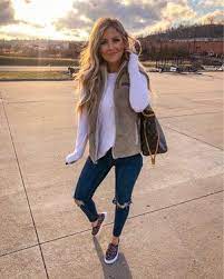 Check Out This Look From Liketoknow It Http Liketk It 2z3ae Download The Liketoknow It App To Shop Your Screenshots Cute Outfits Fashion Fall Outfits