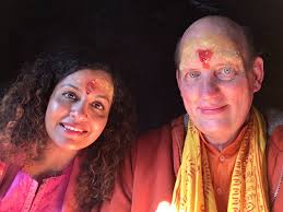 Illness is not cured by just thinking about, reading about and talking  about medicine without taking it. Your illness "ego" will not be cured by  just thinking about, reading about, and talking