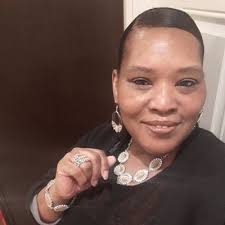 Tashima Hodges @ Queen Jewels LLC (@QueenJewelsLLC)