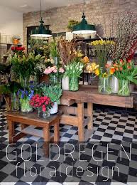 Goldregen In Koln Blumenladen Blumengeschafte Blumen