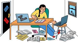 Find english grade 12 past exam papers (grade 12, 11 & 10) | national senior certificate (nsc) solved previous years papers in south africa. If My Classmates Are Going To Cheat On An Online Exam Why Can T I The New York Times