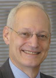 Coastal Concerts Volunteer Spotlight