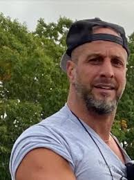 Myrtle Street Sober Living