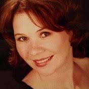 Search Beverly Dunlap Obituaries and Funeral Services