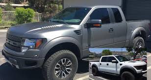 2020 ford raptor colors welcome to our web fordtrend.com here we provide various information about the latest ford cars such as review, redesign, specification, rumor, concept, interior, exterior, price, release date, and pictures. Projects Page 3 Sun Tamers Window Tinting