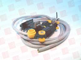 We did not find results for: 084203 4x23x01 By Conductix Wampfler Buy Or Repair At Radwell Radwell Com