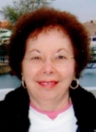 Obituaries — Workman Funeral Homes, Inc.