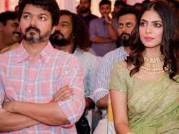 Master Actress Malavika Mohan Reveals About Her Birthday Plans Calls Covid 19 As Stupid Tamil Movie News Times Of India Jeeva, thulasi nair, prakash raj, premji amaran, nasar, thambi ramiah, jayaprakash. master actress malavika mohan reveals