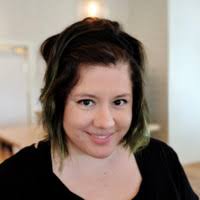 Angela Carmack's Instagram, Twitter & Facebook