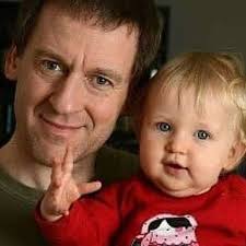 Anthony Ericson (@anthonyericson1345) • Instagram photos and videos