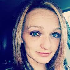 manda (@llxllmandallxll)