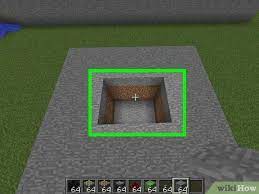 Create mod elevator | minecraft tutorial · monkeyfarm · ▻ 2:18. How To Build An Elevator In Minecraft With Pictures Wikihow