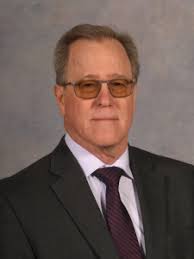 Jeff Firkins's Instagram, Twitter & Facebook