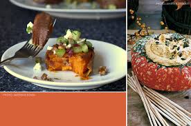 Martha stewart thanksgiving recipes, martha stewart holiday appetizers, martha stewart thanksgiving special, martha stewart living thanksgiving, martha stewart christmas appetizers. Martha Stewart Thanksgiving Appetizers Thanksgiving Appetizers Recipes For Thanksgiving Starters Food Wine From Apple Pie To Perfect Roast Turkey You Ll Find Something