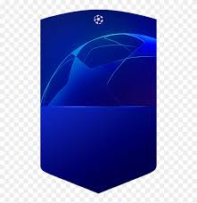 A brief history of an icon | cult edge. Uefa Champions League Hd Png Download 540x820 3293194 Pngfind