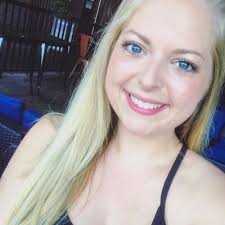 Haley Wellman (@hwellman13)