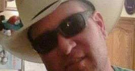 Inside Joplin Obituaries: Brian Wilson