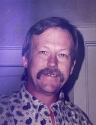 Obituary information for Terry Lee Clawson