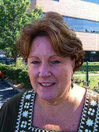 Obituary information for Seba Breedlove Sheavly