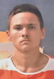 Mother, son charged in downtown Jasper fire