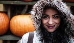 17 All Expense Paid Internships Abroad for 2025