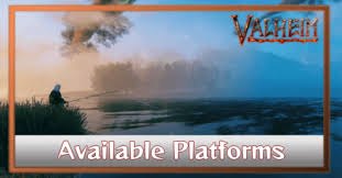 With valheim yet to see xbox and playstation versions developed, it'll be some time until we get a release date for either platform, if ever. Is Valheim Coming To Ps4 Xbox One Or Switch Console Release Date Valheim Game8