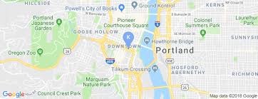 Keller Auditorium Tickets Concerts Events In Portland