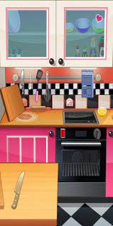 Juegos de cocinar gratis para niños y niñas. Juegos De Cocina Gratis For Android Apk Download