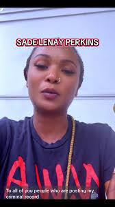 Tabby Perkins's Instagram, Twitter & Facebook