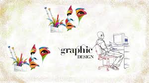 Check spelling or type a new query. Top 10 Best Graphic Design Firms In The World