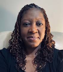 Tawanna Lewis: Licensed Mental Health Counselor