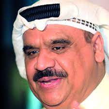 About press copyright contact us creators advertise developers terms privacy policy & safety how. Ø¯Ø§ÙˆÙˆØ¯ Ø­Ø³ÙŠÙ† Ù„Ø§ ØªØµØ¯Ù‚Ù€Ù€Ù€ÙˆØ§ Ø§Ù„ÙƒØ§Ù…ÙŠØ±Ø§ Ø§Ù„Ø®ÙÙŠØ© Ø­ÙŠØ§ØªÙ†Ø§ Ø¬Ù‡Ø§Øª Ø§Ù„Ø¥Ù…Ø§Ø±Ø§Øª Ø§Ù„ÙŠÙˆÙ…